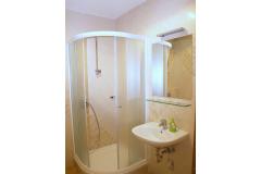 Apartmaji Ksenija Apartma 1 – Stella foto 2