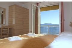 Apartmaji Ksenija Apartma 1 – Stella foto 3