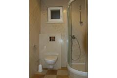 Apartmaji Ksenija Apartma 2 – Maris foto 2