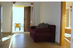 Apartmaji Ksenija Apartma 2 – Maris foto 3