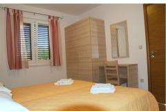 Apartmaji Ksenija Apartma 3 – Pinus foto 3