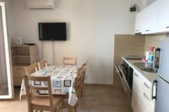 Apartmaji Ksenija Apartma 4 – Aqua foto 2
