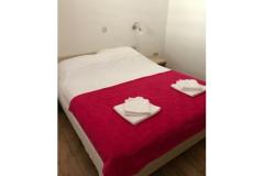 Apartmaji Ksenija Apartma 4 – Aqua foto 3