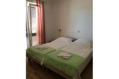 Apartmaji Ksenija Apartma 4 – Aqua foto 4