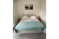 Apartmaji Maja Apartma 1 – Maslina foto 1