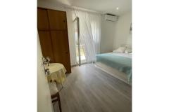 Apartmaji Maja Apartma 1 – Maslina foto 2