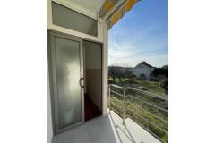 Apartmaji Maja Apartma 1 – Maslina foto 3