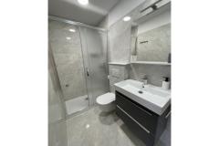 Apartmaji Maja Apartma 1 – Maslina foto 4