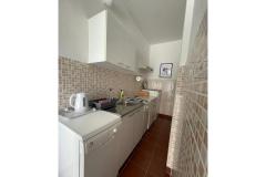 Apartmaji Maja Apartma 1 – Maslina foto 5