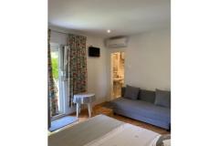 Apartmaji Maja Apartma 2 – Val foto 1