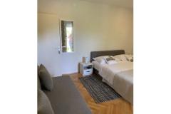 Apartmaji Maja Apartma 2 – Val foto 2