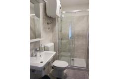 Apartmaji Maja Apartma 2 – Val foto 3