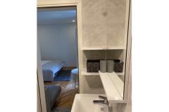 Apartmaji Maja Apartma 2 – Val foto 4