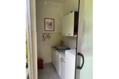 Apartmaji Maja Apartma 2 – Val foto 5