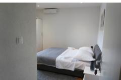 Apartmaji Maja Apartma 3 – Lavanda foto 1