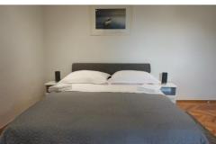 Apartmaji Maja Apartma 3 – Lavanda foto 3