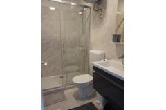 Apartmaji Maja Apartma 3 – Lavanda foto 4