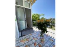 Apartmaji Maja Apartma 3 – Lavanda foto 5