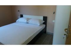 Apartmaji Malbašić Apartma 1 – APARTMAN 1 foto 2