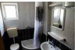 Apartmaji Malbašić Apartma 1 – APARTMAN 1 foto 5