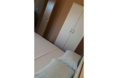 Apartmaji Malbašić Apartma 2 – APARTMAN 2 foto 3