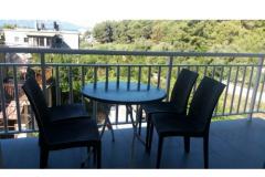 Apartmaji Malbašić Apartma 2 – APARTMAN 2 foto 5