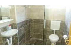 Apartmaji Malbašić Apartma 3 – APARTMAN 3 foto 3