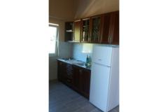 Apartmaji Malbašić Apartma 4 – APARTMAN 4 foto 2