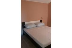 Apartmaji Malbašić Apartma 4 – APARTMAN 4 foto 3