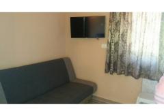Apartmaji Malbašić Apartma 4 – APARTMAN 4 foto 5