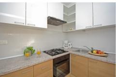 Apartmaji Marija Apartma 1 – Apartman 1 foto 3