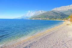 Apartmaji Marija Apartma 2 – Apartman 2 foto 3