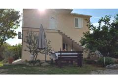 Apartmaji Marija Apartma 2 – Apartman 2 foto 4
