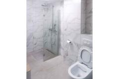 Apartmaji Markovic Apartma 2 – Markovic2 foto 4