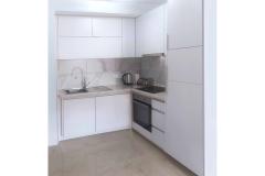 Apartmaji Markovic Apartma 2 – Markovic2 foto 5