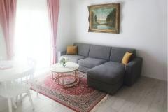 Apartmaji Markovic Apartma 3 – Markovic3 foto 2