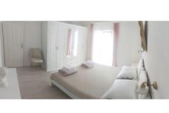 Apartmaji Markovic Apartma 3 – Markovic3 foto 3