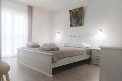 Apartmaji Markovic Apartma 3 – Markovic3 foto 4