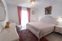 Apartmaji Markovic Apartma 1 – Markovic1 foto 2