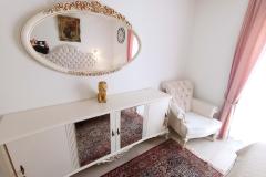 Apartmaji Markovic Apartma 1 – Markovic1 foto 4