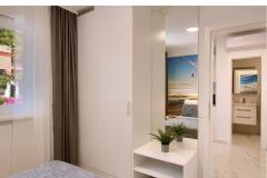 Apartmaji Marula Apartma 4 – Marano foto 3