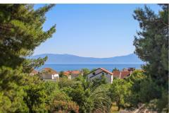 Apartmaji Marula Apartma 2 – Sagena foto 3
