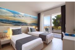 Apartmaji Marula Apartma 2 – Sagena foto 4