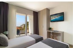 Apartmaji Marula Apartma 2 – Sagena foto 5