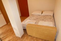 Apartmaji Mezić Apartma 4 – A4 foto 2