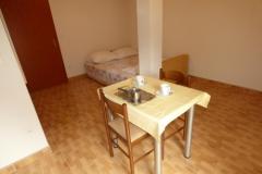 Apartmaji Mezić Apartma 4 – A4 foto 4