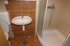 Apartmaji Mezić Apartma 4 – A4 foto 5