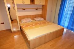 Apartmaji Mezić Apartma 2 – A2 plavi foto 3