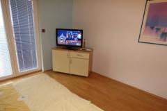 Apartmaji Mezić Apartma 2 – A2 plavi foto 5