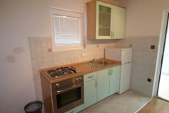 Apartmaji Mezić Apartma 1 – A1 zeleni foto 2